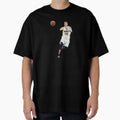 Jason Williams T-Shirt - Novelty Apparel Men Women - T-Shirt, Sweatshirt, Hoodie