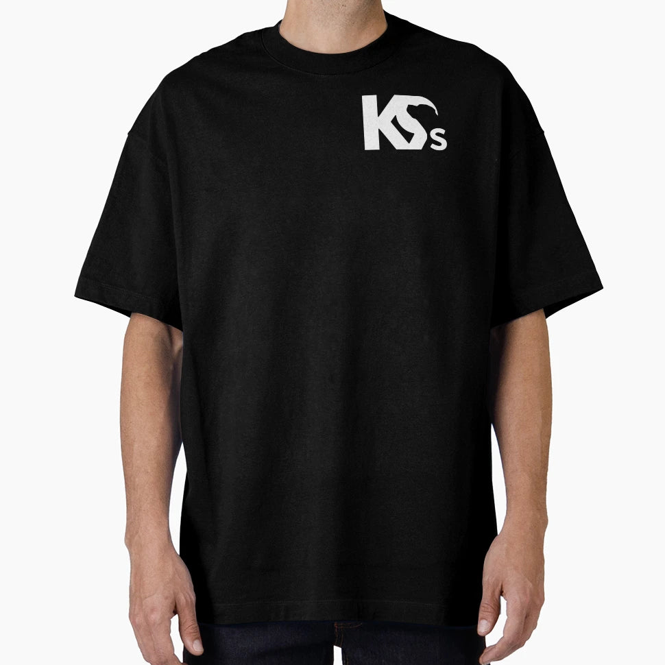 K9S Warriors T-Shirt - Minimalist Print Unisex - T-Shirt, Sweatshirt, Hoodie