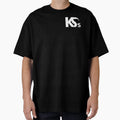 K9S Warriors T-Shirt - Minimalist Print Unisex - T-Shirt, Sweatshirt, Hoodie