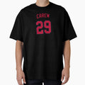 Minnesota Legend Carew 29 T-Shirt - Casual Everyday Wear Men Women - T-Shirt, Sweatshirt, Hoodie