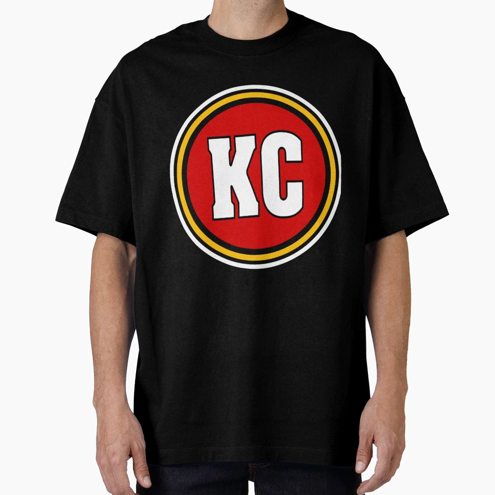 Art Kansas City Chiefs T-Shirt - Trendy Graphic Unisex - T-Shirt, Sweatshirt, Hoodie