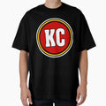 Art Kansas City Chiefs T-Shirt - Trendy Graphic Unisex - T-Shirt, Sweatshirt, Hoodie