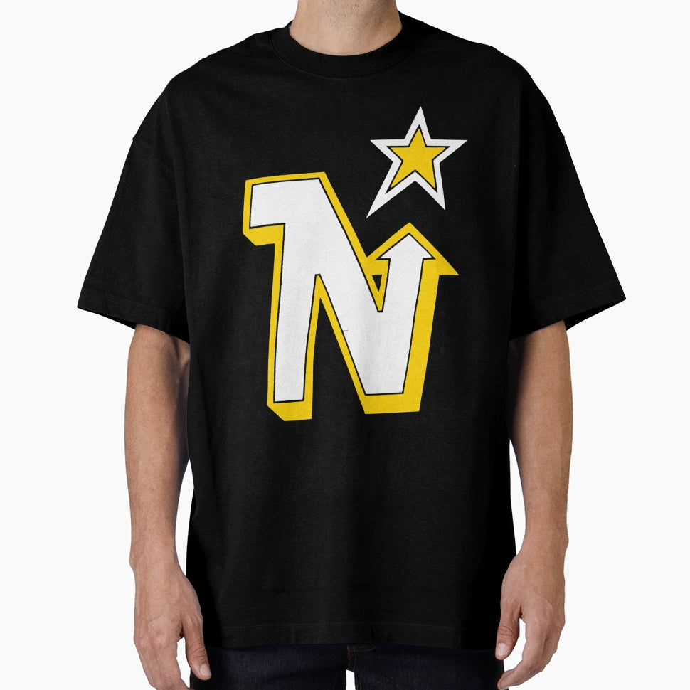 Best Seller Minnesota North T-Shirt - Custom Art Print Unisex - T-Shirt, Sweatshirt, Hoodie