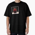 Saviour Complex T-Shirt - Graphic Print Men Women - T-Shirt, Sweatshirt, Hoodie