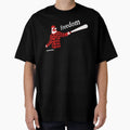 Freedom From Tyranny Chicken T-Shirt - Streetwear Style for Adults - T-Shirt, Sweatshirt, Hoodie