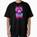 Coloradical T-Shirt - Graphic Print Unisex - T-Shirt, Sweatshirt, Hoodie