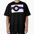 Colorado State Flag Rockies 4 T-Shirt - Fun Novelty Design Men Women - T-Shirt, Sweatshirt, Hoodie