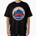 Mobb Deep T-Shirt - Aesthetic Graphic Unisex - T-Shirt, Sweatshirt, Hoodie