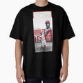 V Ctor Robles T-Shirt - Aesthetic Graphic Unisex - T-Shirt, Sweatshirt, Hoodie