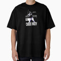 Charlie Blackmon T-Shirt - Minimalist Print for Adults - T-Shirt, Sweatshirt, Hoodie