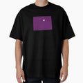 Colorado Love T-Shirt - Casual Everyday Wear for Adults - T-Shirt, Sweatshirt, Hoodie
