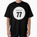 Victor Hedman T-Shirt - Graphic Print Unisex - T-Shirt, Sweatshirt, Hoodie