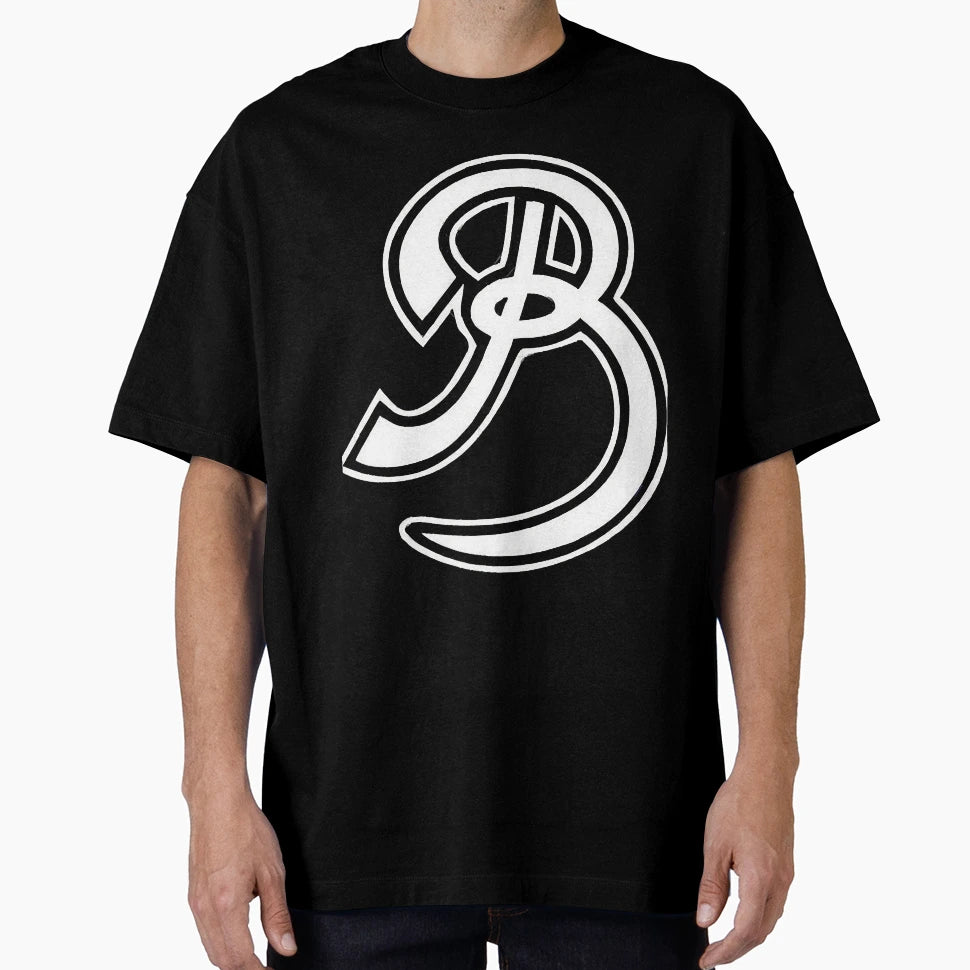 Defunct Brooklyn Tip Tops T-Shirt - Streetwear Style Men Women - T-Shirt, Sweatshirt, Hoodie