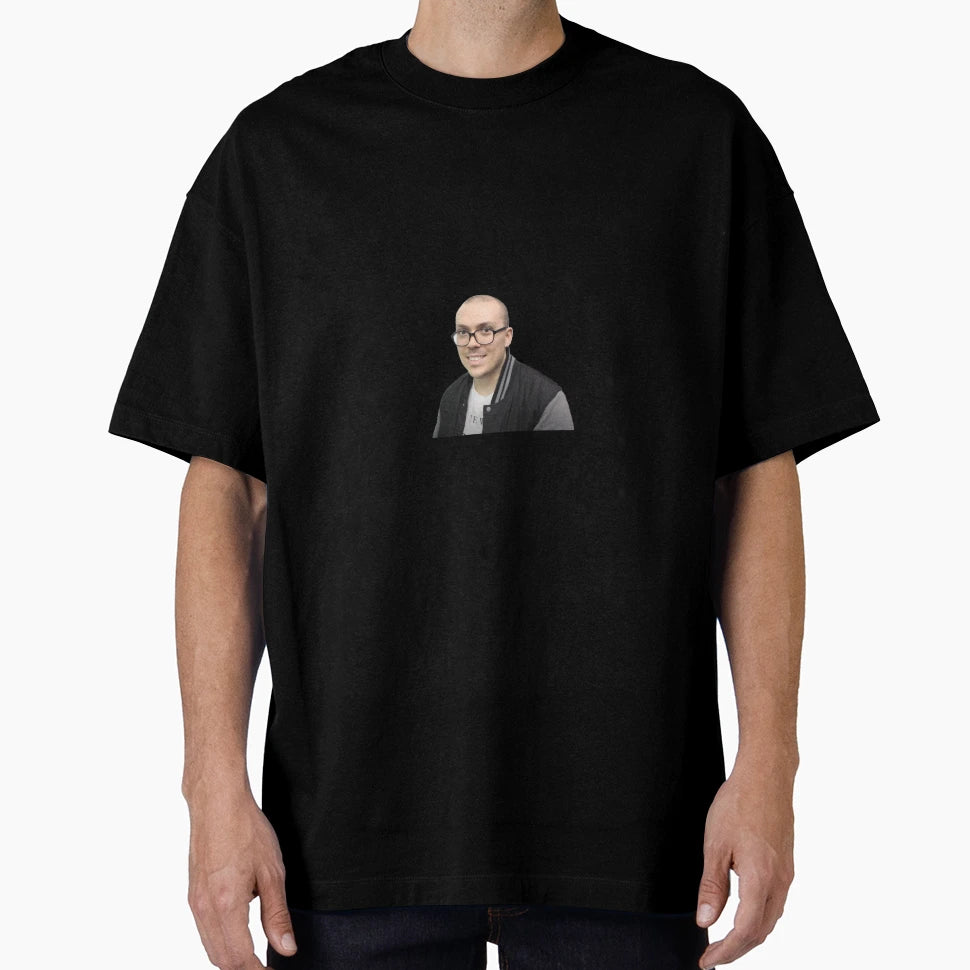 Anton Fanton T-Shirt - Streetwear Style Men Women - T-Shirt, Sweatshirt, Hoodie