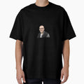 Anton Fanton T-Shirt - Streetwear Style Men Women - T-Shirt, Sweatshirt, Hoodie