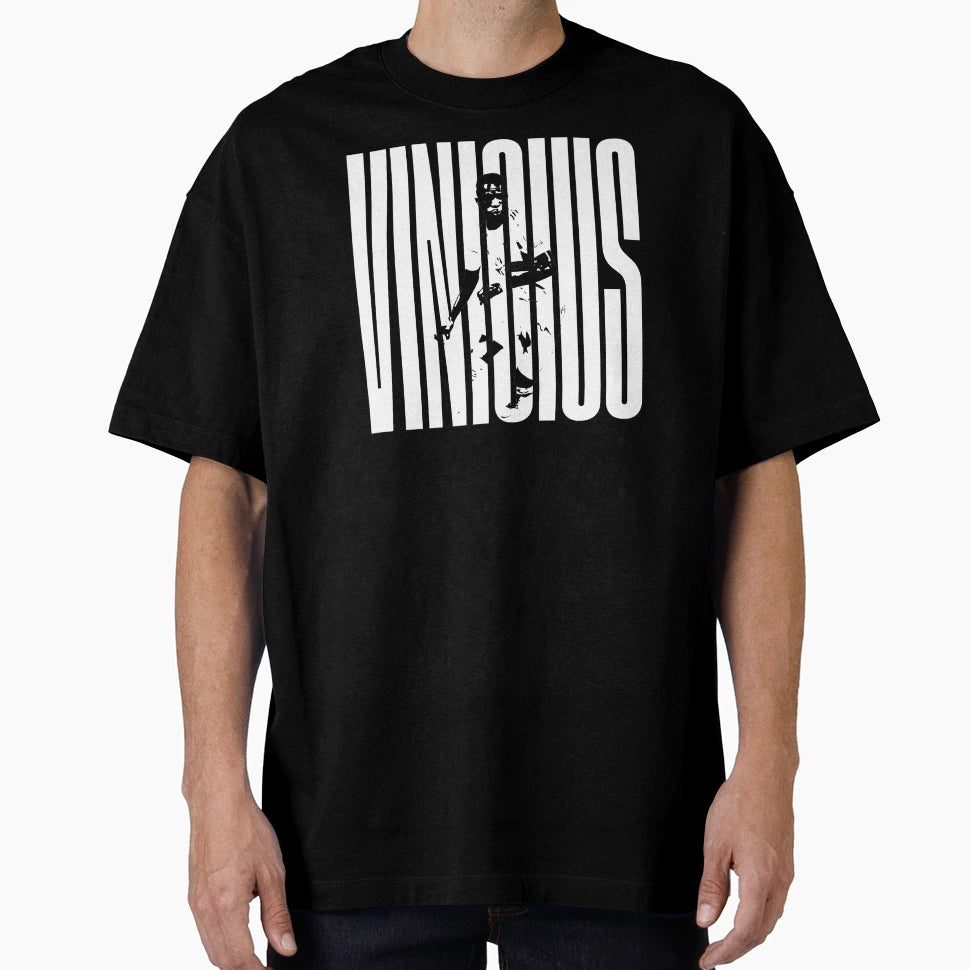 Vinicious Art T-Shirt - Unique Graphic Men Women - T-Shirt, Sweatshirt, Hoodie