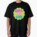 Kallmekris T-Shirt - Aesthetic Graphic for Adults - T-Shirt, Sweatshirt, Hoodie