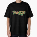 Irish Pirates Pittsburgh Pirates T-Shirt - Unique Graphic Men Women - T-Shirt, Sweatshirt, Hoodie