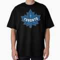 Toronto T-Shirt - Graphic Print Unisex - T-Shirt, Sweatshirt, Hoodie