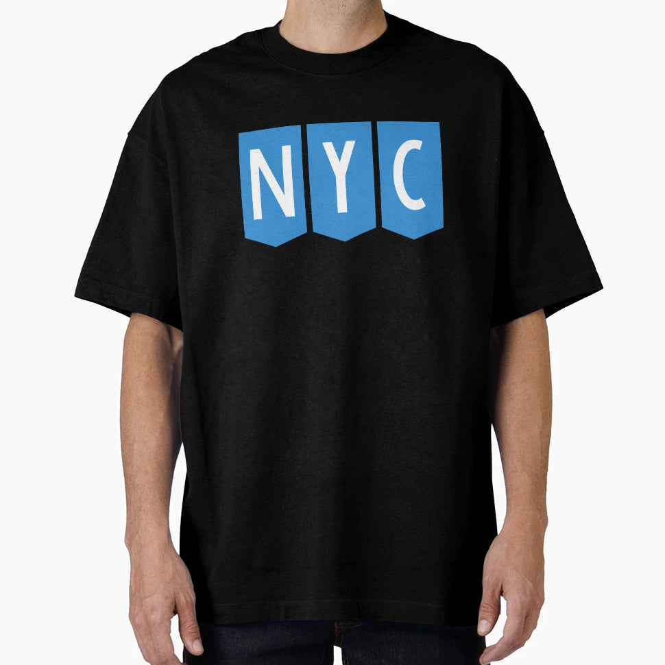 New York T-Shirt - Unique Graphic Men Women - T-Shirt, Sweatshirt, Hoodie
