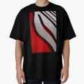 Peterson 1 T-Shirt - Minimalist Print for Adults - T-Shirt, Sweatshirt, Hoodie