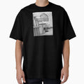 Trouts Honky Tonk T-Shirt - Streetwear Style Unisex - T-Shirt, Sweatshirt, Hoodie