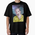 Eric Van Lustbader T-Shirt - Trendy Graphic Men Women - T-Shirt, Sweatshirt, Hoodie