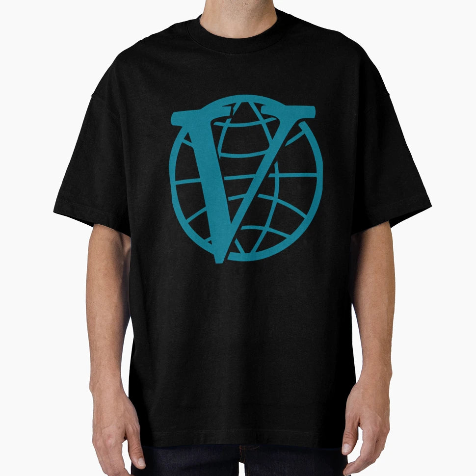 Venture T-Shirt - Minimalist Print for Adults - T-Shirt, Sweatshirt, Hoodie
