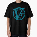 Venture T-Shirt - Minimalist Print for Adults - T-Shirt, Sweatshirt, Hoodie
