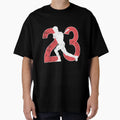 Ryno T-Shirt - Graphic Print Unisex - T-Shirt, Sweatshirt, Hoodie
