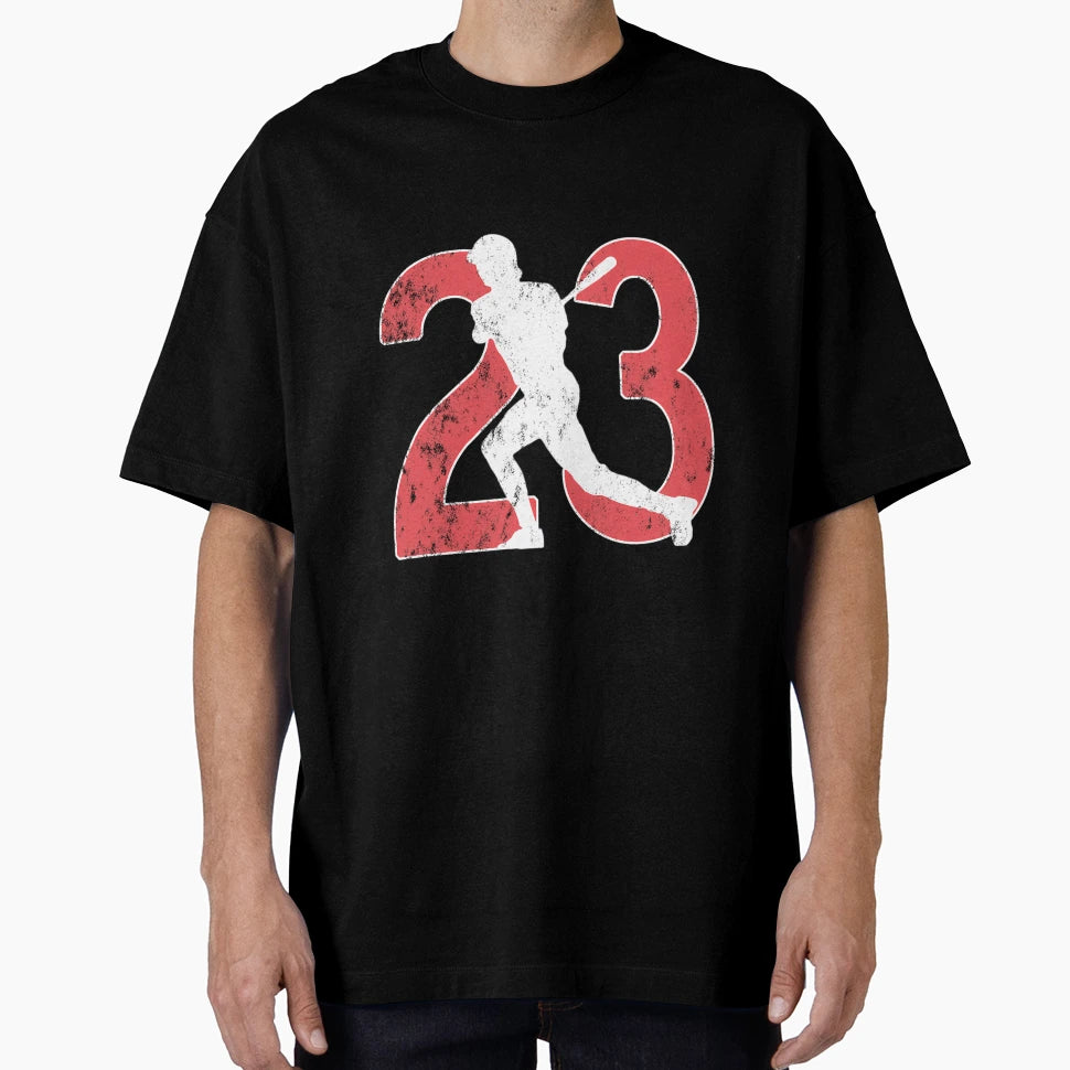 Ryno T-Shirt - Graphic Print Unisex - T-Shirt, Sweatshirt, Hoodie