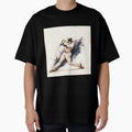 Home Run Baseball Art Collection True T-Shirt - Aesthetic Graphic Unisex - T-Shirt, Sweatshirt, Hoodie