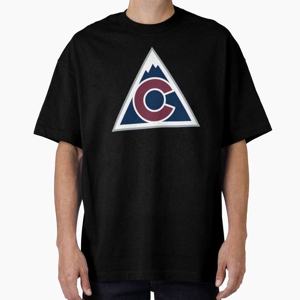 Col Alternate T-Shirt - Casual Everyday Wear Men Women - T-Shirt, Sweatshirt, Hoodie