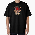 Arizona T-Shirt - Streetwear Style Unisex - T-Shirt, Sweatshirt, Hoodie
