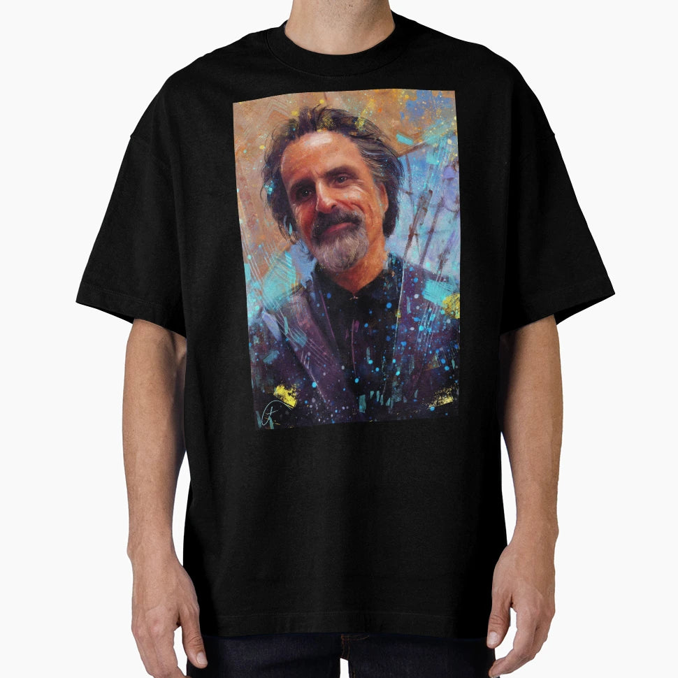 Izzy T-Shirt - Casual Everyday Wear Unisex - T-Shirt, Sweatshirt, Hoodie