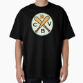Comox Valley Brewers T-Shirt - Custom Art Print Men Women - T-Shirt, Sweatshirt, Hoodie