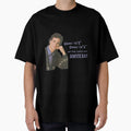 Danny Tanner Teaches Mnemonic T-Shirt - Fun Novelty Design Men Women - T-Shirt, Sweatshirt, Hoodie