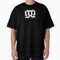 Gotham G T-Shirt - Graphic Print Men Women - T-Shirt, Sweatshirt, Hoodie