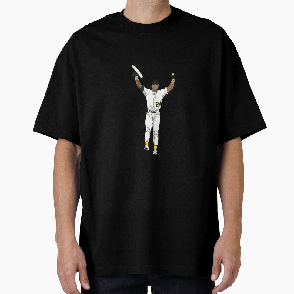 Base God T-Shirt - Novelty Apparel Unisex - T-Shirt, Sweatshirt, Hoodie
