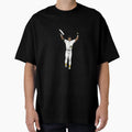 Base God T-Shirt - Novelty Apparel Unisex - T-Shirt, Sweatshirt, Hoodie