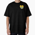 Ray Fuentes T-Shirt - Aesthetic Graphic Unisex - T-Shirt, Sweatshirt, Hoodie