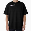 Heights Instagram Location Tag T-Shirt - Trendy Graphic Unisex - T-Shirt, Sweatshirt, Hoodie