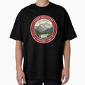 Rocky Mountain National Park Colorado T-Shirt - Minimalist Print Unisex - T-Shirt, Sweatshirt, Hoodie
