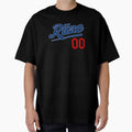 Riize Anton 00 Athletic Kpop Gift T-Shirt - Minimalist Print Men Women - T-Shirt, Sweatshirt, Hoodie