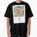 Expansion Le Mans T-Shirt - Custom Art Print for Adults - T-Shirt, Sweatshirt, Hoodie