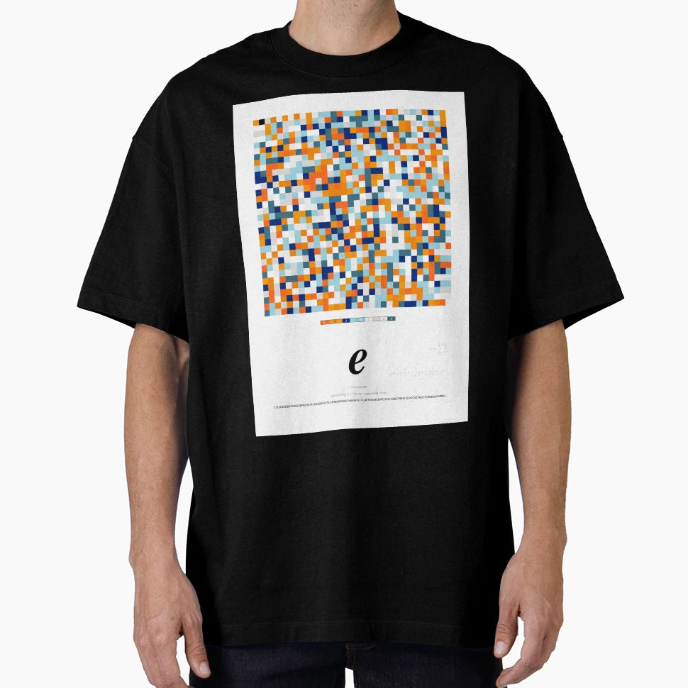 Expansion Le Mans T-Shirt - Custom Art Print for Adults - T-Shirt, Sweatshirt, Hoodie