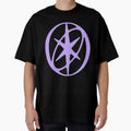 Pop Band Member T-Shirt - Unique Graphic Men Women - T-Shirt, Sweatshirt, Hoodie