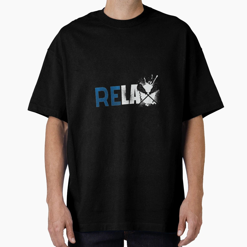 Relax No Ones Getting Scholarship T-Shirt - Streetwear Style Men Women - T-Shirt, Sweatshirt, Hoodie