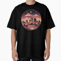 Phoenix Arizona T-Shirt - Casual Everyday Wear Men Women - T-Shirt, Sweatshirt, Hoodie