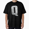 Aviation Alphabet Letter Q T-Shirt - Graphic Print Men Women - T-Shirt, Sweatshirt, Hoodie
